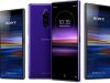 HP Sony Xperia 4G Terbaru Harga 2 Jutaan Murah dan Terbaik