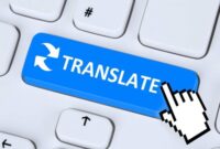 Translate Online Terbaik