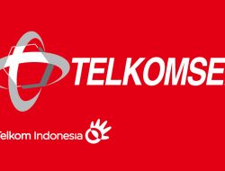 Harga Paket Kuota Internet Telkomsel Simpati, KartuAS & Loop Terbaru