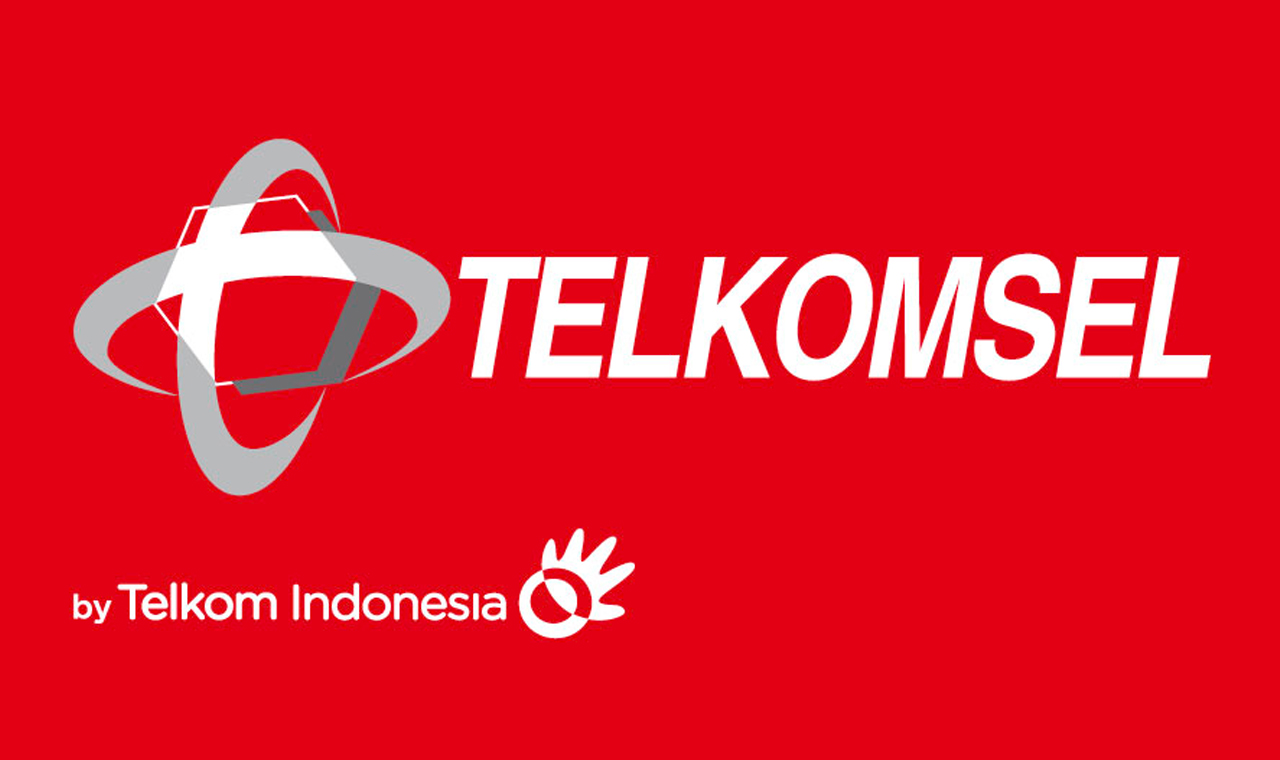 Harga Paket Kuota Internet Telkomsel Simpati, KartuAS & Loop Terbaru
