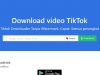 SnapTik.App Download Video TikTok Tanpa Watermark