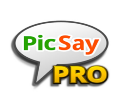 Cara Edit Foto Menjadi Profesional di Picsay Pro