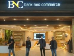 Cara Dapat Uang Dari Aplikasi Neo Bank