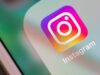 Tingkatkan Bisnis Anda dengan Fitur Instagram Story