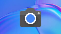 Download GCam Nikita 2.0 APK + Config Terbaru 20