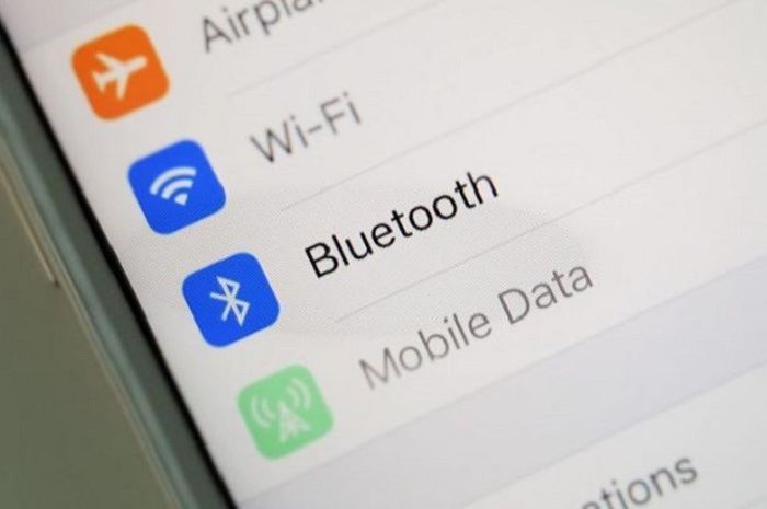 Cara Mengecek Versi Bluetooth di HP dengan Mudah dan Cepat