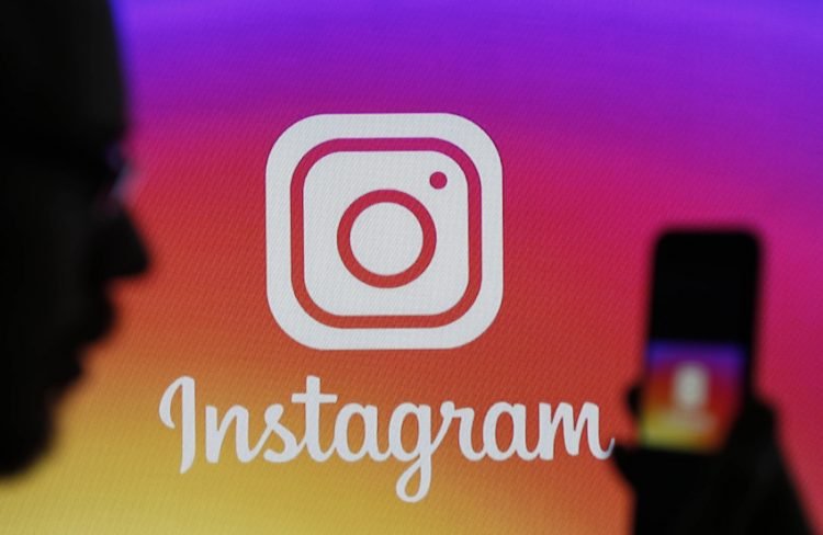 Simpan Foto Profil Instagram Anda dengan Aman