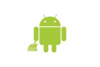 Penghapus Sampah Android Terbaik