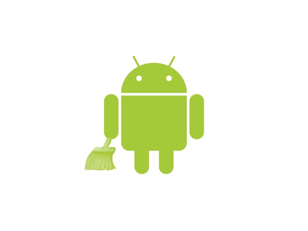 Penghapus Sampah Android Terbaik: Yuk Membersihkan Smartphone Anda