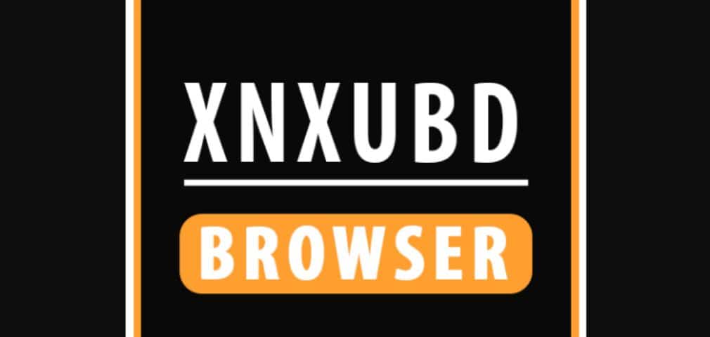 XNXubd VPN Browser Anti Blokir 2023 Terbaru Gratis: Solusi Akses Situs yang Diblokir